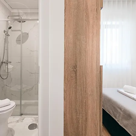 Hotel Grande Rio 2*