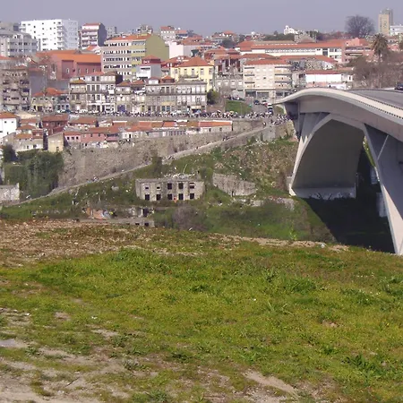 Hotel Grande Rio