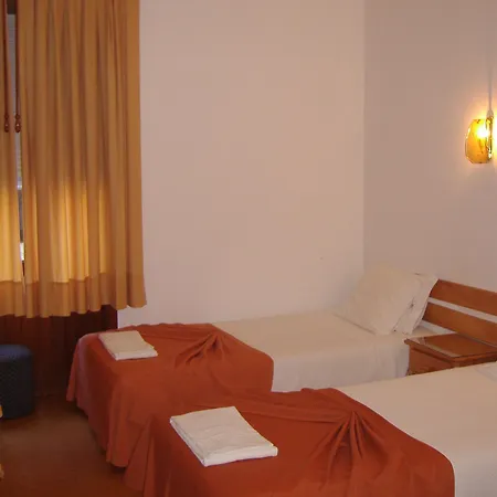 Grande Rio Hotel