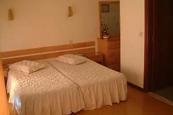 Hotel Grande Rio
