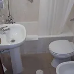 Grande Rio 2* Oporto