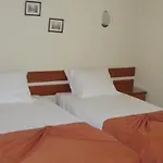 Hotel Grande Rio