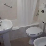 Grande Rio 2*