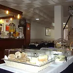 Grande Rio Hotel 2*