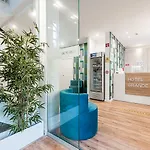 Grande Rio Hotel Oporto