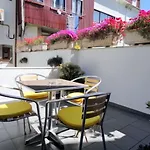 Grande Rio Hotel