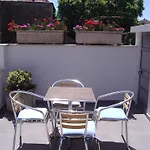 Grande Rio Hotel