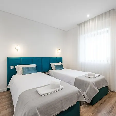 Hotel Grande Rio 2*