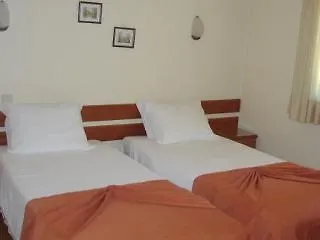 Hotel Grande Rio