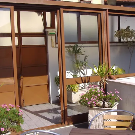 호텔 그란데 리오 2*