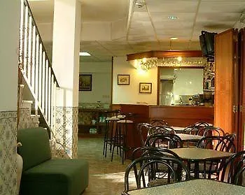 Hotel Grande Rio