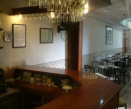 Hotel Grande Rio 2*