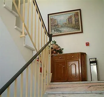 Hotel Grande Rio 2*