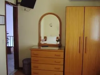 Szálloda Grande Rio 2*