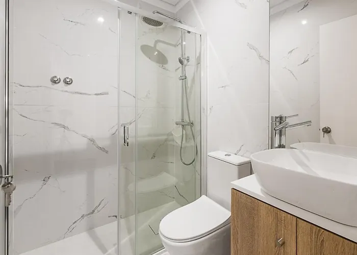 호텔 그란데 리오 포르투