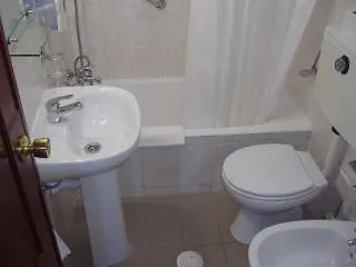 그란데 리오 2* 포르투