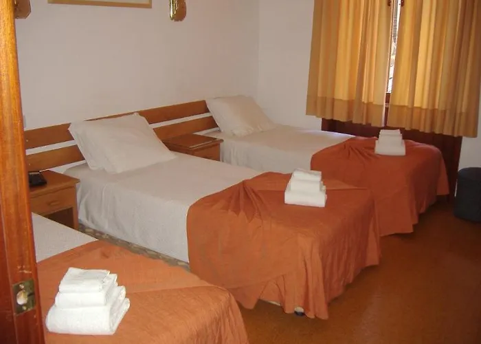 Grande Rio Πόρτο