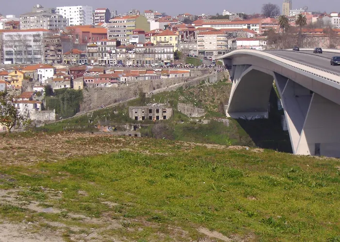 호텔 그란데 리오