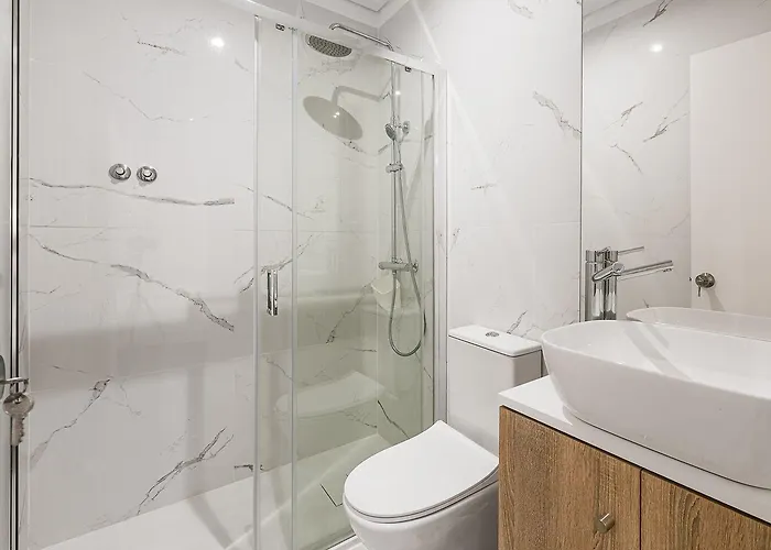 Grande Rio 2* Πόρτο