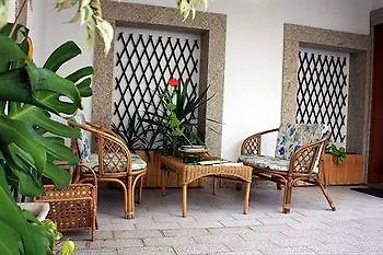 그란데 리오 포르투