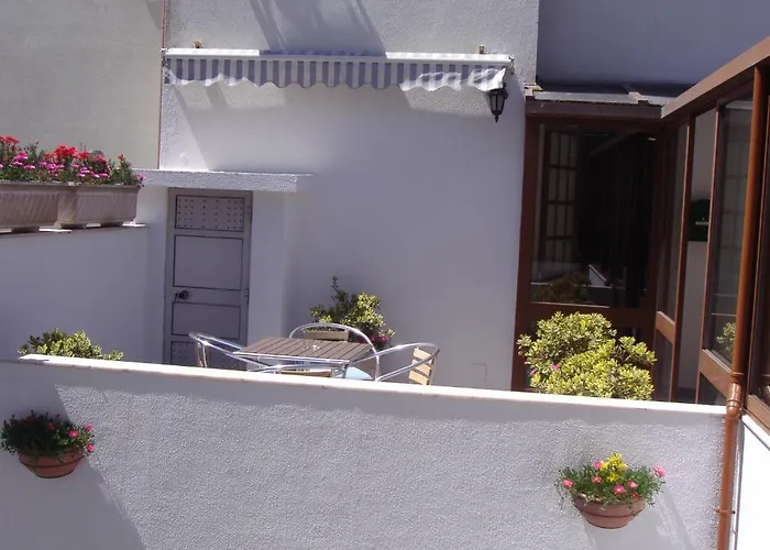 호텔 그란데 리오 2*