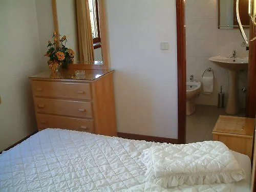 Grande Rio Ξενοδοχείο