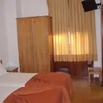 Hotel Grande Rio Oporto