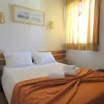 Hotel Grande Rio 2*
