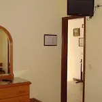 Hotel Grande Rio