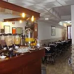 Grande Rio