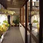 Grande Rio Hotel Porto
