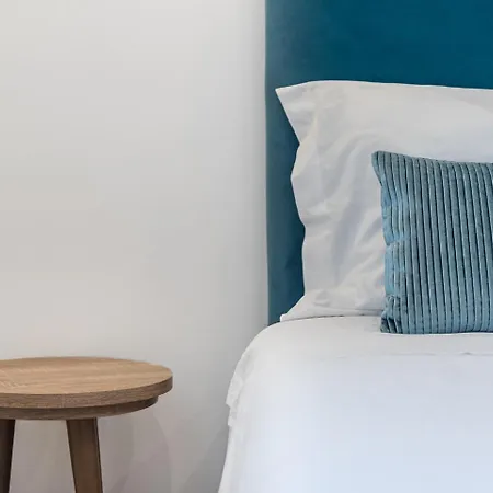 Grande Rio Hotel Oporto