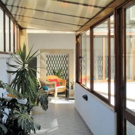 Ξενοδοχείο Grande Rio Πόρτο