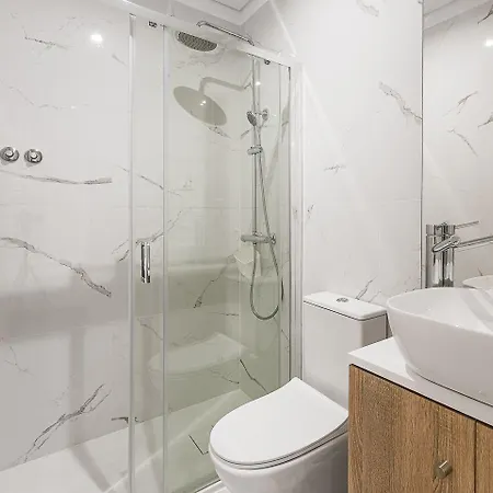 Grande Rio 2* Πόρτο