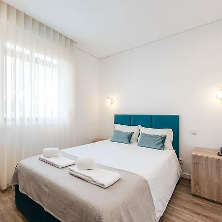 Grande Rio Ξενοδοχείο 2*