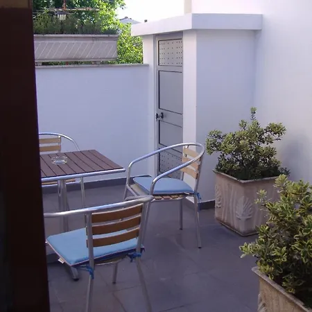 Grande Rio 2* Πόρτο