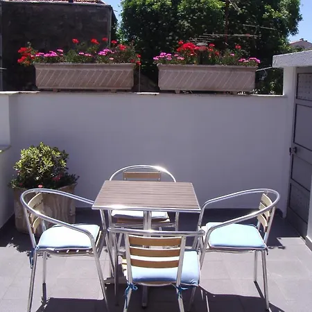 Grande Rio Ξενοδοχείο