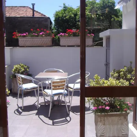 Grande Rio Ξενοδοχείο Πόρτο