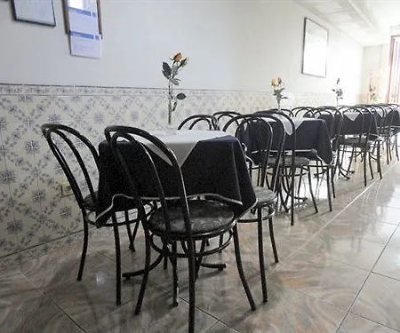 Grande Rio Πόρτο