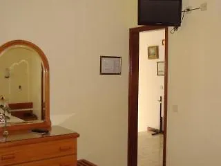 Hotel Grande Rio