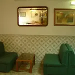 Ξενοδοχείο Grande Rio Πόρτο