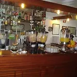 Grande Rio