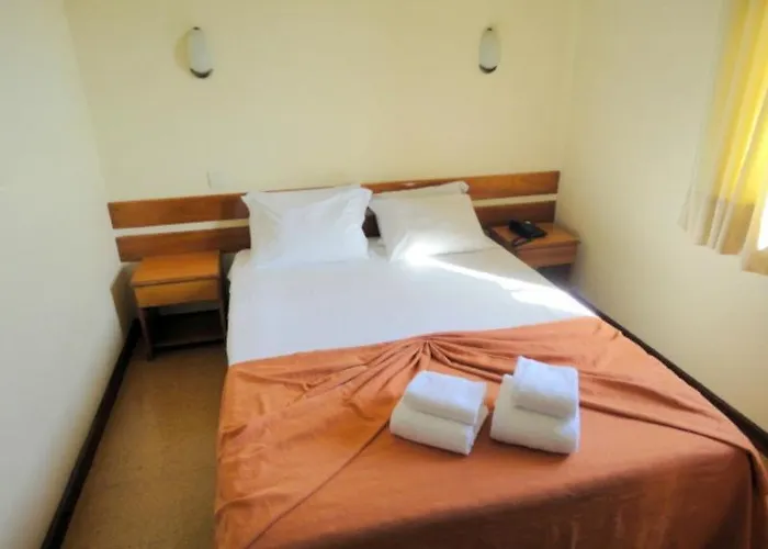 Grande Rio Hotel Oporto