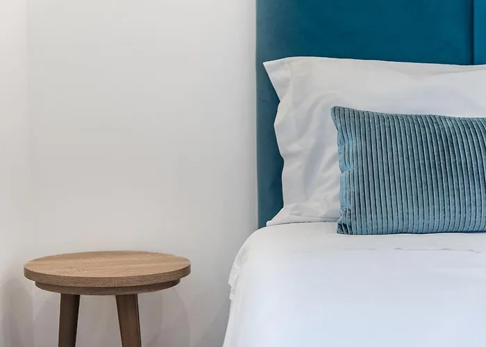 Grande Rio Hotel Oporto