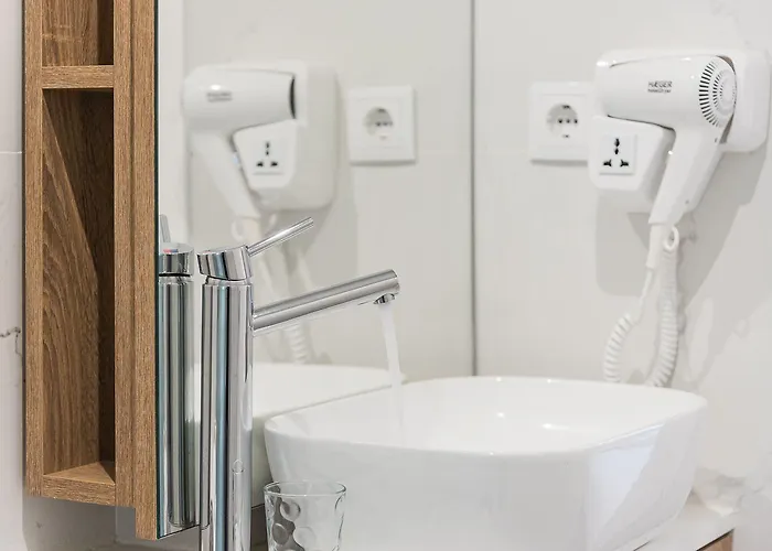 Grande Rio 2* Oporto