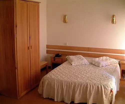 Grande Rio Hotel Oporto